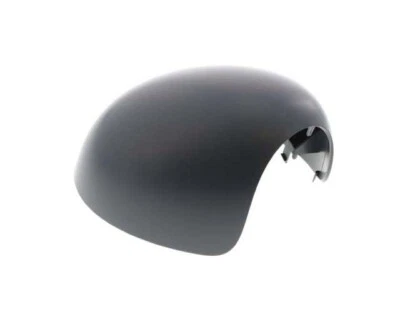Mini Cooper R57 R58 Paceman Passenger Right Cover Cap for Door Mirror Genuine - Image 1 of 3