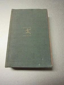 Vanity Fair A Novel without a Hero by Wm. Makepeace Thackeray London 1947 - Picture 1 of 4