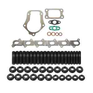Permaseal Turbo&Exhaust Manifold Installation Kit For Ford Territory SXSYBarra4L