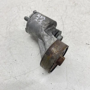 AUDI RS3 8V TENSIONER PULLEY BELT 07K903315AB 2.5 TFSI CZGB 15-16 - Picture 1 of 13