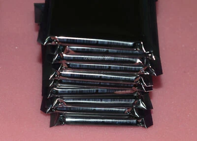 Hitachi, Samsung, Seagate, Toshiba.160GB 5400 RPM 2.5" HDD SATA Hard Disk - Image 1 of 3