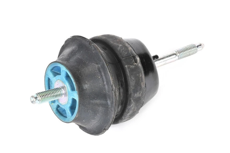 GM 92271062 Engine Mount Fits to 2008-2009 Pontiac G8, 2014-2017 Chevrolet SS - Image 1 of 2