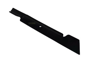 38 CM lama del tosaerba per Wolfgarten 3800 E 3800E, MTD Smart 38 E - Picture 1 of 2
