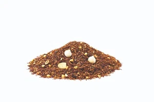 Rooibos Vanillekipferl (Vanillekipferl Note) - 100g - Bild 1 von 1
