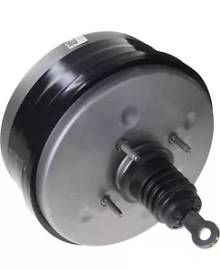 BRAKE BOOSTER 11-15 DODGE DURANGO JEEP GRAND CHEROKEE MOPAR Cardone 54-77200 - Foto 1 di 5