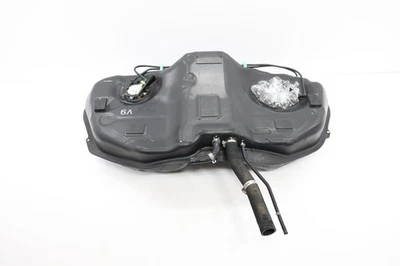 2015-2021 SUBARU WRX tanque de combustible depósito botella de almacenamiento OEM Foto 1 de 4