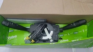 Interruttore piantone sterzo Valeo 251496 - Foto 1 di 3