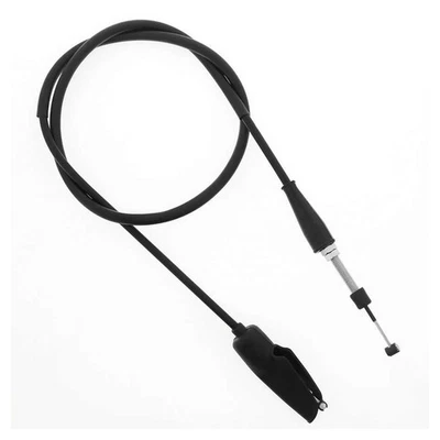 Conjunto de cable de embrague QuadBoss para vehículo todo terreno Polaris Outlaw 500 2006-2007 Foto 1 de 2