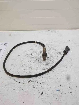 SAAB 9-5 YS3E Sensore ossigeno sensore lambda 2962340 4113676 2.00 32265205 - Immagine 1 di 3