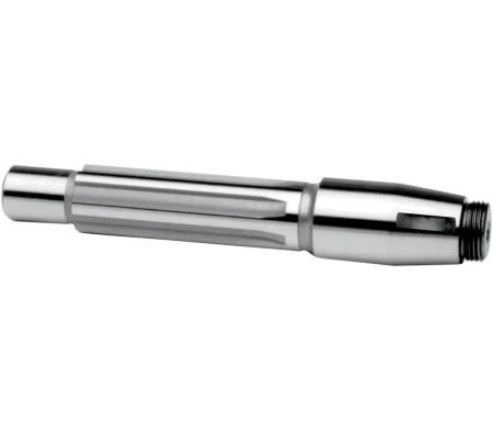 Jim's Pinion Gear Shaft 24007-39 - Image 1 of 1