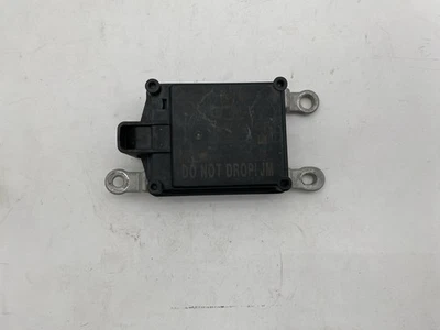 2019-2025 Nissan Altima Radar Distance Sensor Adaptive Module OEM 28438-5FA4A - Image 1 of 4
