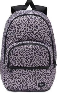 Mochila VANS Casual Toadstool, Talla Única - ¡¡NUEVA CON ETIQUETAS!!! - Imagen 1 de 2