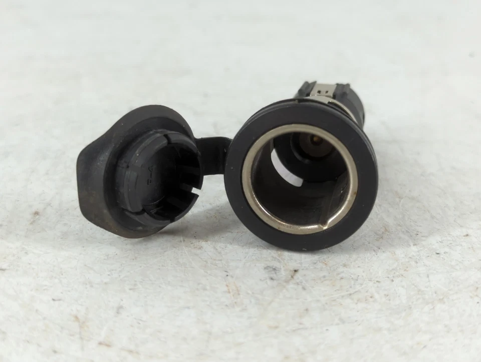 2005 Pontiac Montana WIRE HOOK UP PERO0 - Image 1 of 4