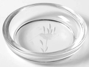 Princess House Heritage Coaster 1686304 - Picture 1 of 1