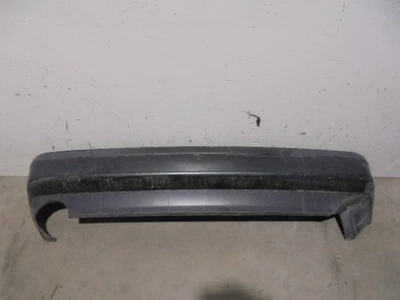 4447330 PARAGOLPES TRASERO / 4 PUERTAS / VERDE / 3918139 PARA SAAB 9000 CD 2.3 C - Imagen 1 de 4