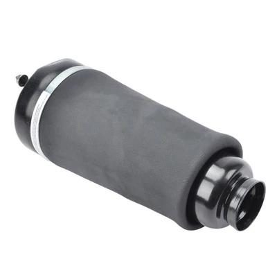 For Mercedes-benz W251 R320 R350 R500 R63 Front Air Suspension Spring Bag - Imagem 1 de 4