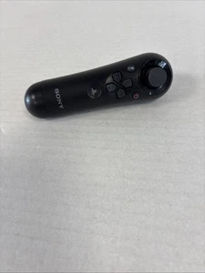 Sony Playstation 3 PS3 Official Move Navigation Controller CECH-ZCS1E - Picture 1 of 4