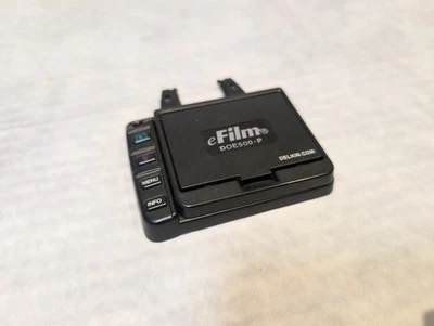  DELKIN Pro Series Pop-Up Shade - doe500-p - Image 1 of 2