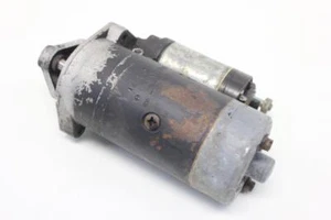 Seat Marbella Fiat Uno Panda 45 900 starter motor Bosch - Picture 1 of 7