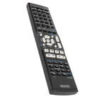 Replacement Av Receiver Remote Control For Av Receiver For Axd7582 A Bhc
