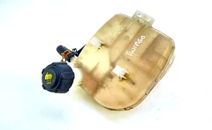 RENAULT TWINGO MK2 1.2 BOTELLA DE DEPÓSITO DE REFRIGERANTE GASOLINA 2007-2014 - Imagen 1 de 1