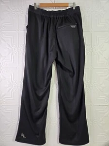 Fly Racing Mid-Layer Pants Men's Size Large Outdoor Sports Reflective - Picture 1 of 16
