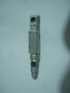 RIO 1:43 BUGATTI ROYALE 41-1927 SPARE GEAR BOX SPARE PARTS - Foto 1 di 1