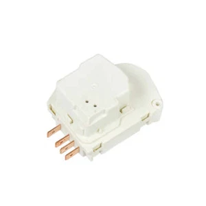 Refrigerator Defrost Timer Compatible with Stinol TMP003UN TMDC625-1 5A 240V - Picture 1 of 2