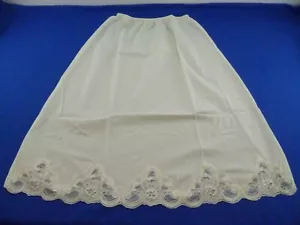 Velrose Irregular 27" Bawełniana batiste Półslip (4538) - Zdjęcie 1 z 8
