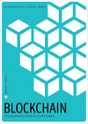 Susan Alman Sandra Hirsh Blockchain (Paperback) Library Futures Series