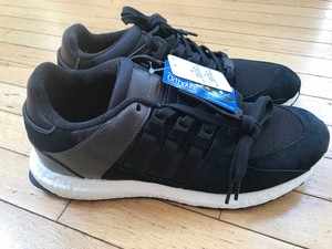 scarpe adidas eqt support costo