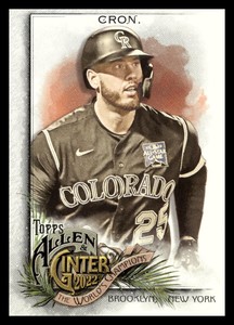 2022 Topps Allen & Ginter Base, Pick Your Card, BUY 2+ SHIPS FREE! Updated 8/5!