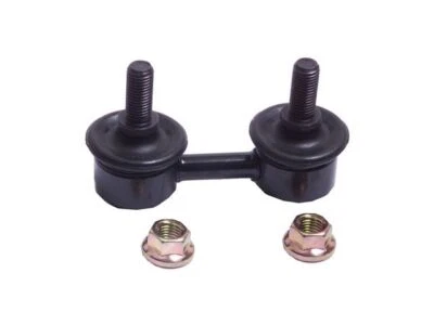 适用于 1991 - 1998 Eagle Talon Stabilizer Bar Link 32925MW 1994 1993 1995 1996 — 第 1/2 张图片