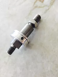 IPSCO Shifter Lowering Kit for Dodge Viper | 1992-2010 GEN1 GEN2 GEN3 GEN4 - Picture 1 of 4