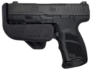 NEW! HK CC9 Zero Carry Elite In Waistband Holster for concealed carry - Picture 1 of 8