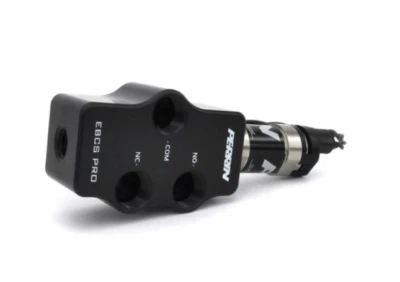 Perrin Ebsc Pro Boost Control For 2008-2014 Subaru WRX  ASM-TAC-730 - Image 1 of 4