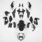 Unpainted Molding Fairing Injection Bodywork Mold For Honda CB 650 R 2021-2023