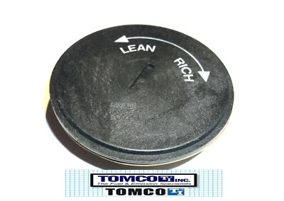 Choke Thermostat BUICK CHEVROLET GMC OLDSMOBILE PONTIAC Rochester Carburetor 2GC - Image 1 of 3