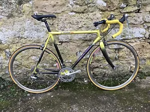 Giant Cadex CFR-1 Vintage 1996 Collectable 57cm - UK DELIVERY - Picture 1 of 24