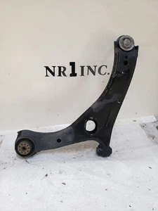 2014-2020 DODGE GRAND CARAVAN FRONT PASSENGER RIGHT LOWER CONTROL ARM FACTORY - Picture 1 of 4