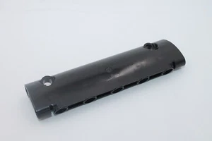 Lego Technic 1x Panele 11x3 panel curved 62531 schwarz black - Picture 1 of 1