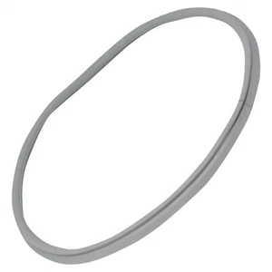 Hoover Tumble Dryer Rubber Door Seal Genuine - Picture 1 of 1