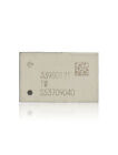 Replacement WiFi IC Compatible For iPhone 5 / iPad 4 (339S0171)