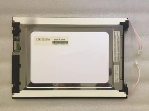 10.4" inch LTM10C209A LTM10C209H LCD Screen Display Panel For TOSHIBA 640*480 - Picture 1 of 3