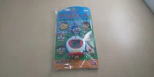 Bandai Tamagotchi Doraemontchi Doraemon Japón - Imagen 1 de 7