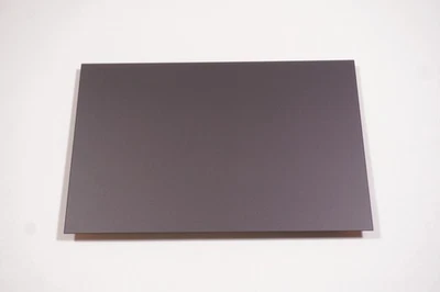 Módulo Asus TOUCHPAD 90NR0IT1-R90010 cinza eclipse GU605MY-G16.U94090 - Imagem 1 de 2