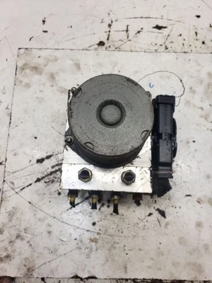 Bomba de peça de freio antibloqueio CVT compatível com 11-14 CUBE 753967 - Imagem 1 de 4