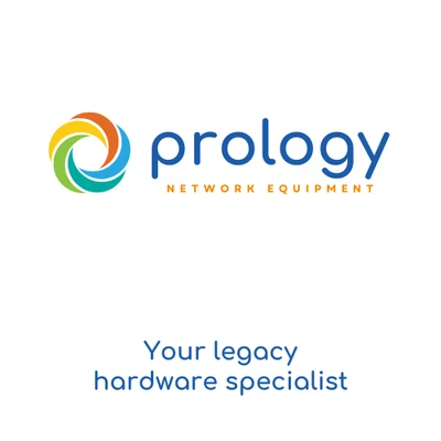 IBM 2005-B16 Totalstorage Fibre Channel Switch San16B-2 4Gbps /w 8x 4Gbps SFP - Image 1 of 3