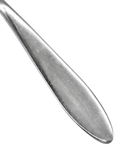 Oneida MOONCREST Stainless Silverware 18/0 Glossy Flatware CHOICE - Picture 1 of 19