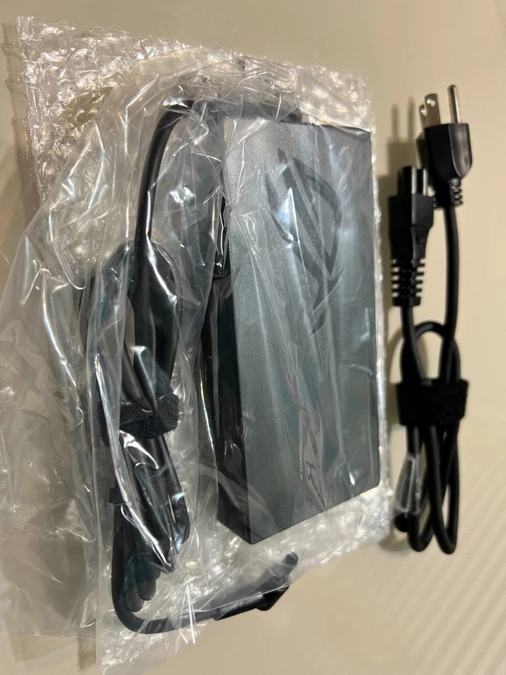 Adp-230gb B AC Adapter for ASUS Rog Zephyrus Gaming Laptop